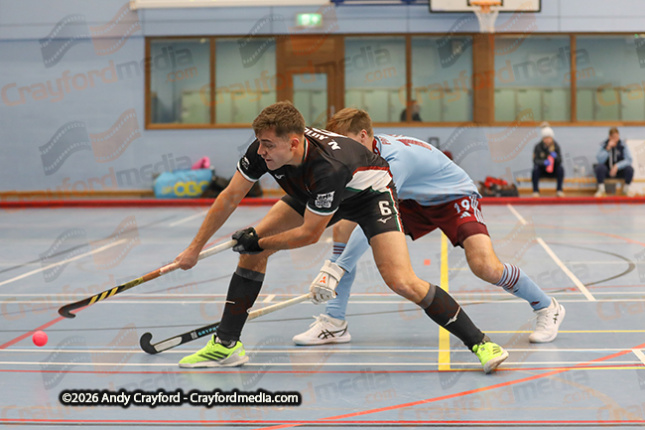 Surbiton-v-Old-Georgians-110126-21