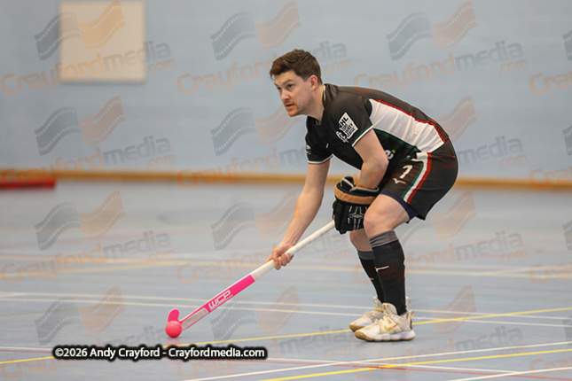 Surbiton-v-Old-Georgians-110126-22