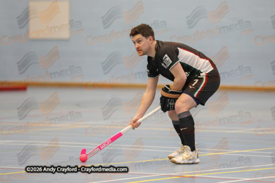 Surbiton-v-Old-Georgians-110126-22