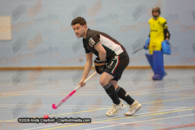 Surbiton-v-Old-Georgians-110126-23