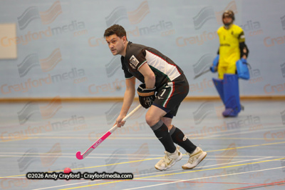 Surbiton-v-Old-Georgians-110126-23