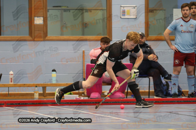 Surbiton-v-Old-Georgians-110126-24