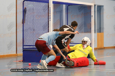 Surbiton-v-Old-Georgians-110126-25