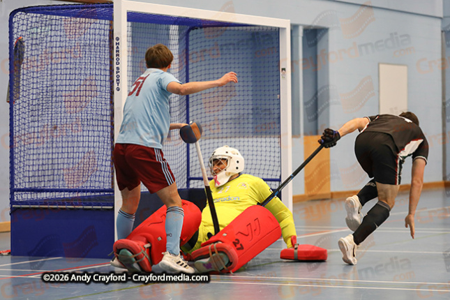 Surbiton-v-Old-Georgians-110126-26