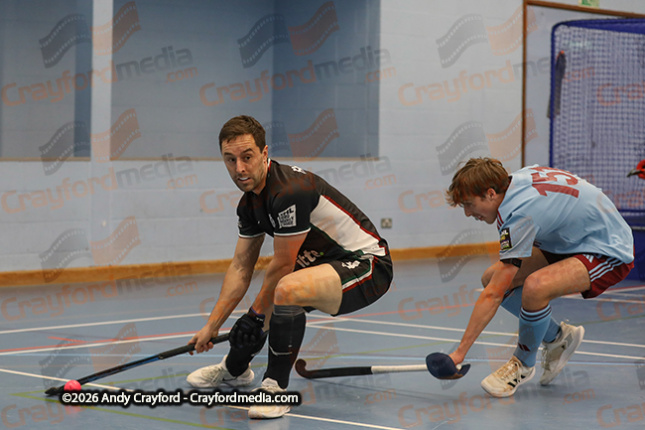 Surbiton-v-Old-Georgians-110126-27