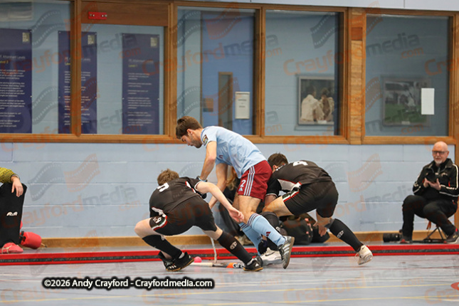 Surbiton-v-Old-Georgians-110126-28