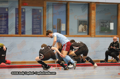 Surbiton-v-Old-Georgians-110126-28