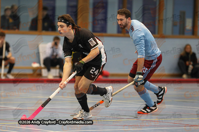 Surbiton-v-Old-Georgians-110126-29