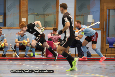 Surbiton-v-Old-Georgians-110126-3