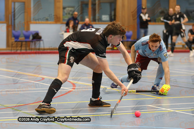 Surbiton-v-Old-Georgians-110126-30