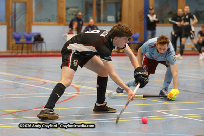 Surbiton-v-Old-Georgians-110126-30