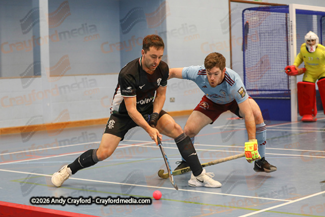 Surbiton-v-Old-Georgians-110126-31