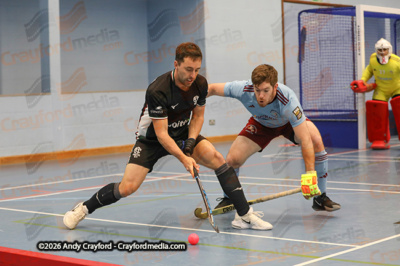 Surbiton-v-Old-Georgians-110126-31