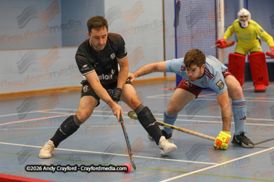 Surbiton-v-Old-Georgians-110126-32