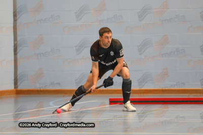 Surbiton-v-Old-Georgians-110126-33