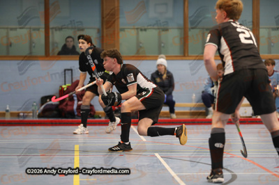 Surbiton-v-Old-Georgians-110126-34