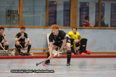 Surbiton-v-Old-Georgians-110126-35