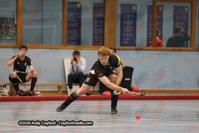 Surbiton-v-Old-Georgians-110126-36