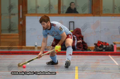 Surbiton-v-Old-Georgians-110126-37