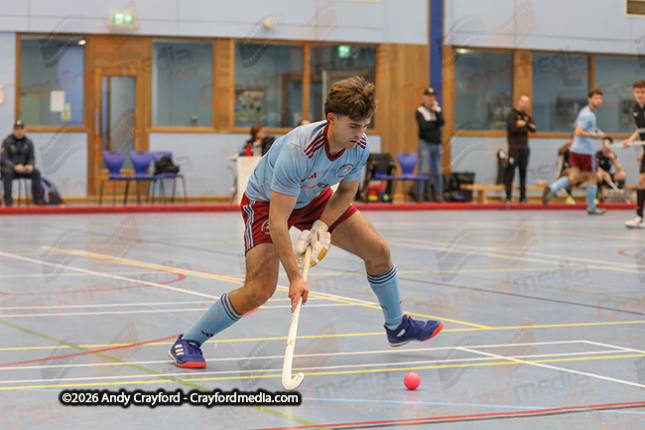 Surbiton-v-Old-Georgians-110126-38