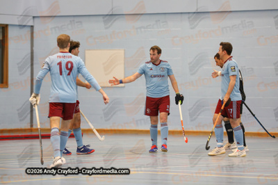 Surbiton-v-Old-Georgians-110126-39