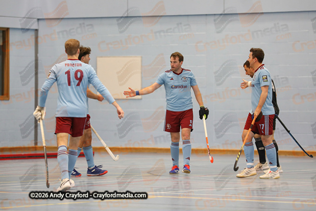 Surbiton-v-Old-Georgians-110126-39