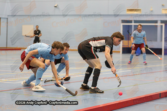 Surbiton-v-Old-Georgians-110126-4