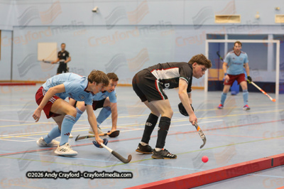 Surbiton-v-Old-Georgians-110126-4