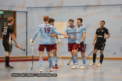 Surbiton-v-Old-Georgians-110126-40