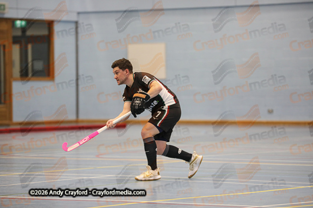 Surbiton-v-Old-Georgians-110126-41