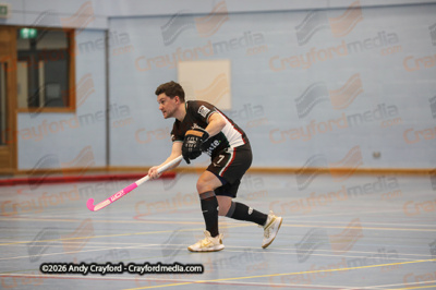 Surbiton-v-Old-Georgians-110126-41