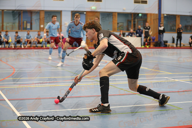 Surbiton-v-Old-Georgians-110126-42