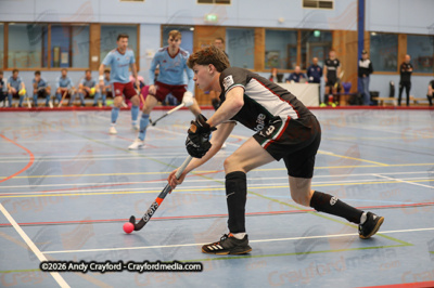 Surbiton-v-Old-Georgians-110126-42