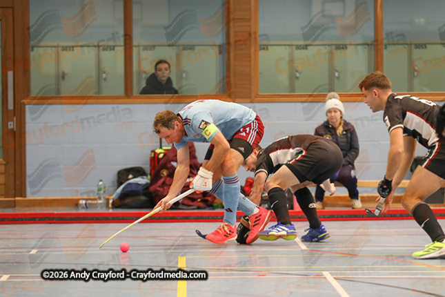 Surbiton-v-Old-Georgians-110126-43