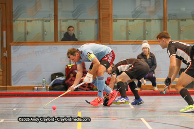 Surbiton-v-Old-Georgians-110126-43