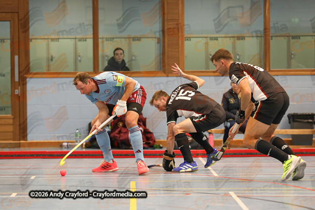 Surbiton-v-Old-Georgians-110126-44