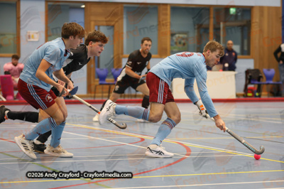 Surbiton-v-Old-Georgians-110126-45