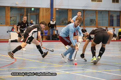 Surbiton-v-Old-Georgians-110126-46