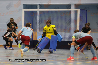 Surbiton-v-Old-Georgians-110126-47