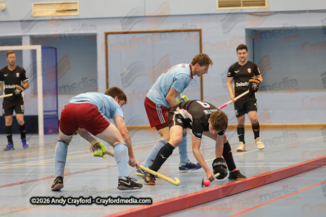 Surbiton-v-Old-Georgians-110126-48