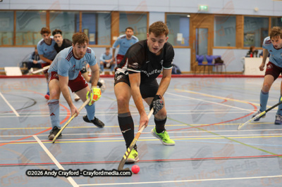 Surbiton-v-Old-Georgians-110126-49