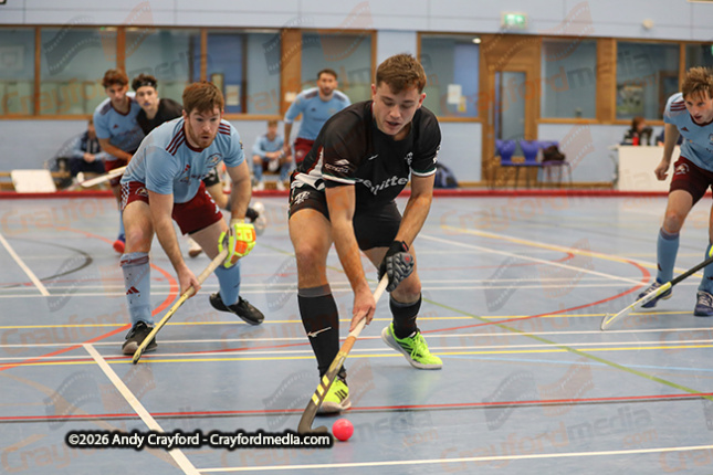 Surbiton-v-Old-Georgians-110126-49