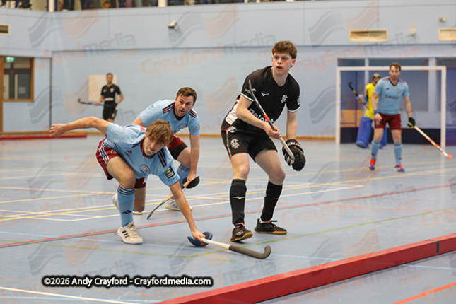 Surbiton-v-Old-Georgians-110126-5