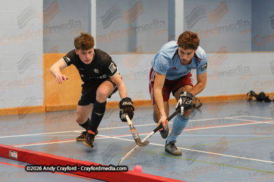 Surbiton-v-Old-Georgians-110126-50