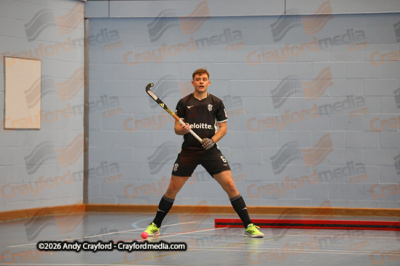 Surbiton-v-Old-Georgians-110126-51