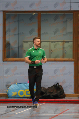 Surbiton-v-Old-Georgians-110126-52