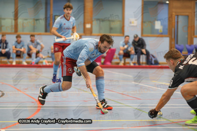 Surbiton-v-Old-Georgians-110126-53