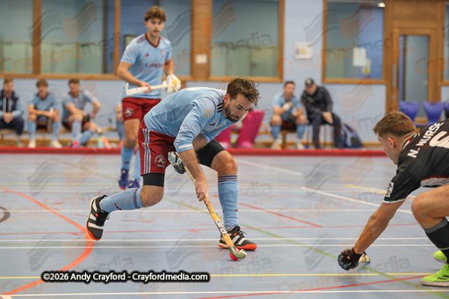 Surbiton-v-Old-Georgians-110126-53