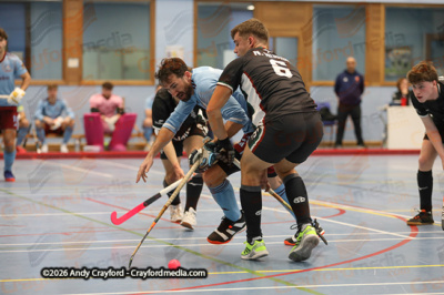 Surbiton-v-Old-Georgians-110126-54