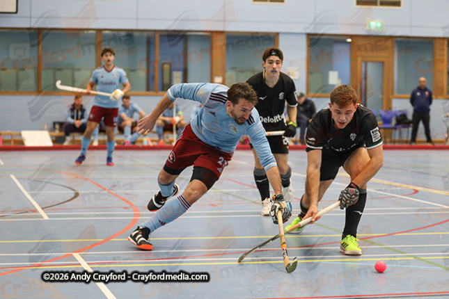 Surbiton-v-Old-Georgians-110126-55